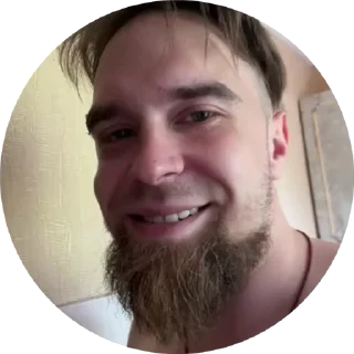🌟 emoji Авторский стикерпак Telegram sticker 16 of 55