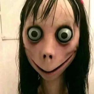 😊 emoji тили тили бом Telegram sticker 20 of 23