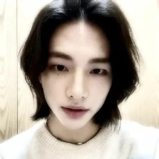 🎞 emoji лучшие стики емае Telegram sticker 9 of 42