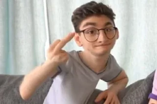 😁 emoji депрессия в -0 лет Telegram sticker 11 of 98