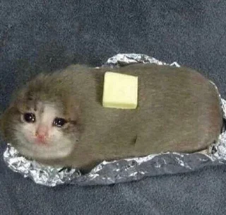 😔 emoji депрессия в -0 лет Telegram sticker 12 of 98