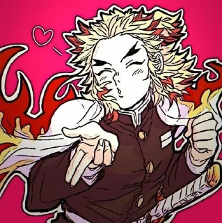 🌟 emoji @Yuilopop - я Telegram sticker 14 of 35