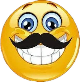 🌟 emoji для лохов (^○^) Telegram sticker 15 of 46