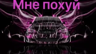 🤷‍♂ emoji для лохов (^○^) Telegram sticker 17 of 46