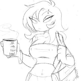 ✋ emoji 💗 ᧘у᧘уɯᥱчκᥲ :: @lmao1454 Telegram sticker 22 of 40