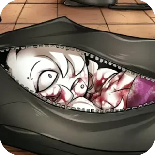 👄 emoji 💗 ᧘у᧘уɯᥱчκᥲ :: @lmao1454 Telegram sticker 20 of 40