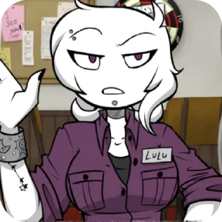 📖 emoji 💗 ᧘у᧘уɯᥱчκᥲ :: @lmao1454 Telegram sticker 15 of 40