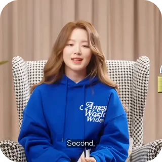 🌟 emoji Shuhua by @jqwxp_m_channel Telegram sticker 21 of 23