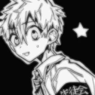 ✉️ emoji Teru2 by @mittoxic Telegram sticker 19 of 40