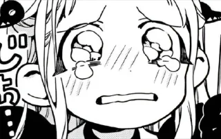 🥺 emoji пикми няша @popipopilapopipo Telegram sticker 24 of 65