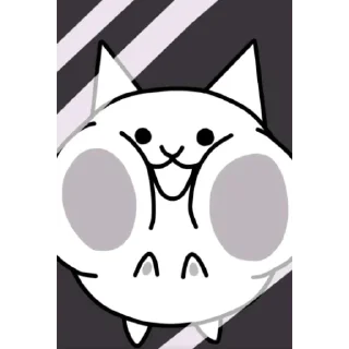 🪟 emoji MEEEOW  by:@Iloveuhavchik Telegram sticker 9 of 82