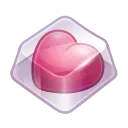 🎁 emoji я сука ! Telegram sticker 19 of 40