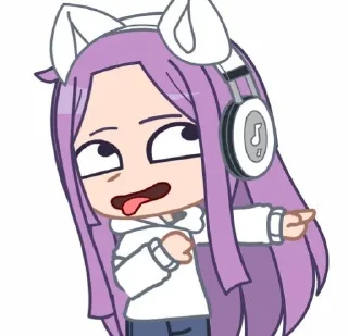 🫐 emoji 🌟 Статический Telegram sticker 8 of 12