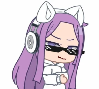 🫐 emoji 🌟 Статический Telegram sticker 5 of 12