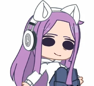🫐 emoji 🌟 Статический Telegram sticker 11 of 12