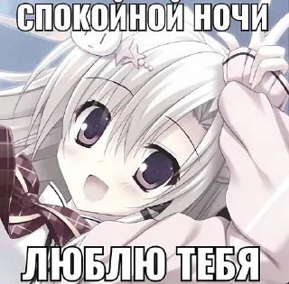 🤡 emoji не знаю Telegram sticker 8 of 103