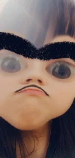 🤠 emoji пидружаки Telegram sticker 5 of 10