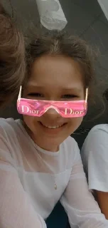 😎 emoji пидружаки Telegram sticker 8 of 10