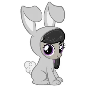 🌟 emoji оливка э Telegram sticker 11 of 53