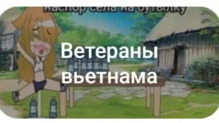 🌟 emoji Г Telegram sticker 15 of 91