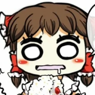 😳 emoji Memdajopa Telegram sticker 7 of 52