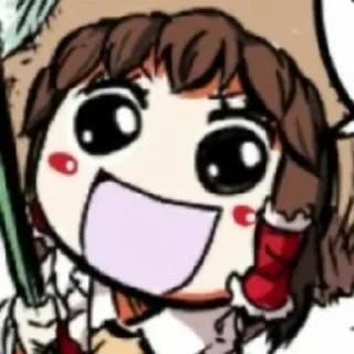😁 emoji Memdajopa Telegram sticker 11 of 52
