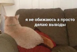 😘 emoji Жиза Telegram sticker 24 of 87