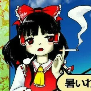 🧐 emoji Memdajopa Telegram sticker 15 of 52
