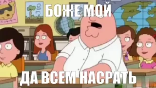 😔 emoji На все случаи жизни Telegram sticker 14 of 65