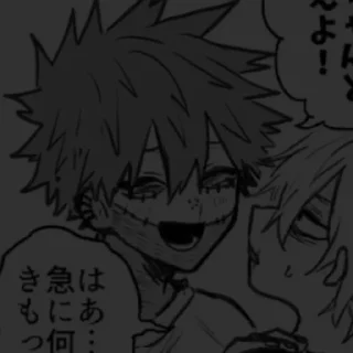 🔥 emoji [Dabi] @rrinnai Telegram sticker 7 of 14