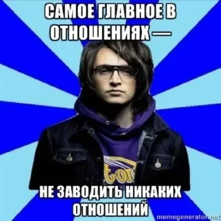 👍 emoji ЮРА КАПЛАН @LinaShotgun Telegram sticker 15 of 53
