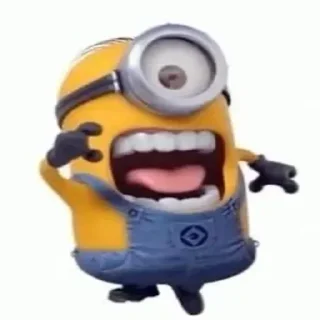 👻 emoji @CloobHub <- больше стиков Telegram sticker 15 of 94