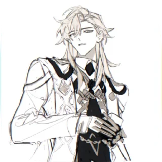 Sticker from ՞ミ𐌖ᱛ𐌉ᱚ 𐌳𐍂ꤍዘ𐌉𐌖ꤕႽ ~□ by @DRSA1NT
