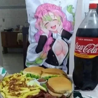 🥰 emoji Моя галерея Telegram sticker 9 of 29