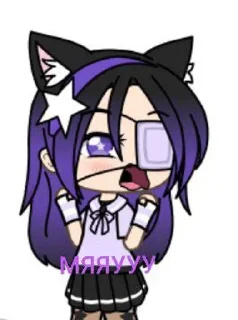 🌟 emoji ♡хлеб♡😈🌹 Telegram sticker 12 of 20