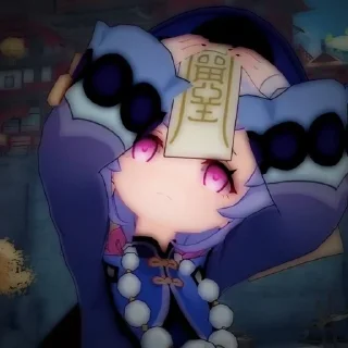 🧉 emoji ୨𝚀𝚒𝚚𝚒.୧ Telegram sticker 19 of 39
