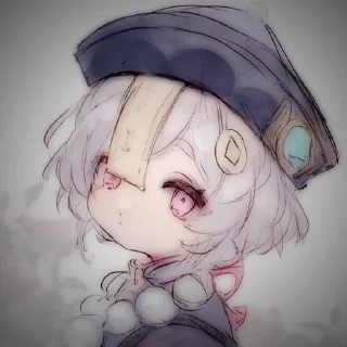 🧉 emoji ୨𝚀𝚒𝚚𝚒.୧ Telegram sticker 8 of 39
