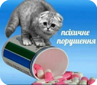 💅 emoji мняв Telegram sticker 10 of 103