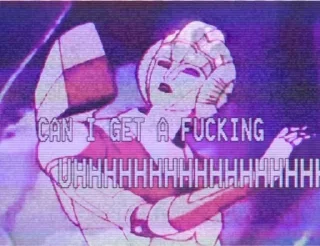 🤯 emoji Transformers memes Telegram sticker 23 of 30