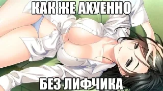 🤤 emoji злые няшк Telegram sticker 12 of 19