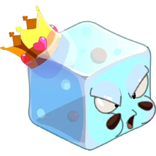 🌟 emoji Wakfu Telegram sticker 12 of 24
