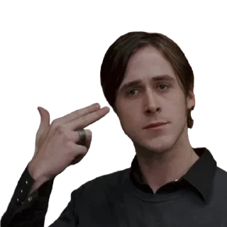 👉 emoji Раян by:  @SWARMCRYPTO Telegram sticker 23 of 120