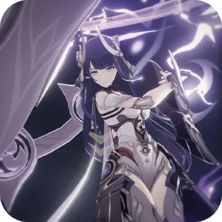 Sticker from 𝑅𝑎𝑖𝑑𝑒𝑛 ::@kogarashiStickers  @fStikBot