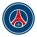 ⚽️ emoji @M_Hamidjon Telegram sticker 11 of 28