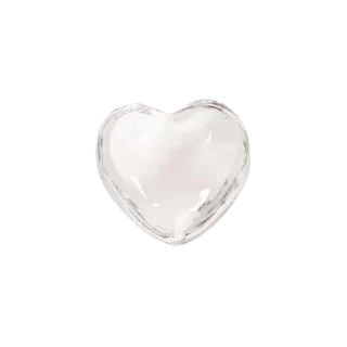 🤩 emoji Создать стикеры|@EmojiRuBot Telegram sticker 9 of 23