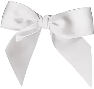🤩 emoji Создать стикеры|@EmojiRuBot Telegram sticker 10 of 23