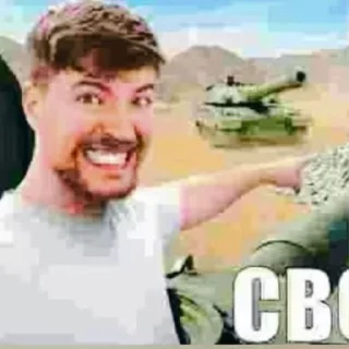 😄 emoji Стикеры @ILimonchek юзать только с разрешение Telegram sticker 24 of 58