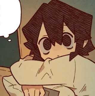 🙁 emoji i love amy.✨ @darra0 🎀@krikolvix Telegram sticker 20 of 120