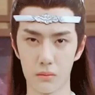 😐 emoji сексі мозг Telegram sticker 8 of 80