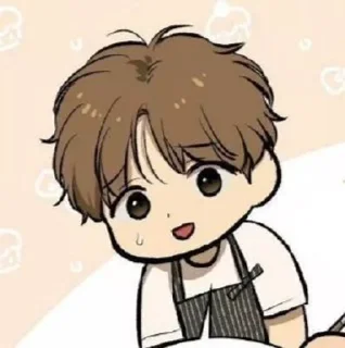 😅 emoji 🦋@klimonp🦋 
🦋@klimonp🦋
🦋@klimonp🦋 Telegram sticker 9 of 44
